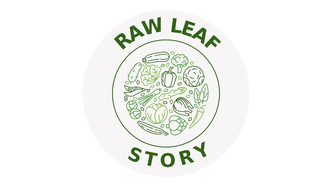 School Educational Picnic – RLS Organic Farms