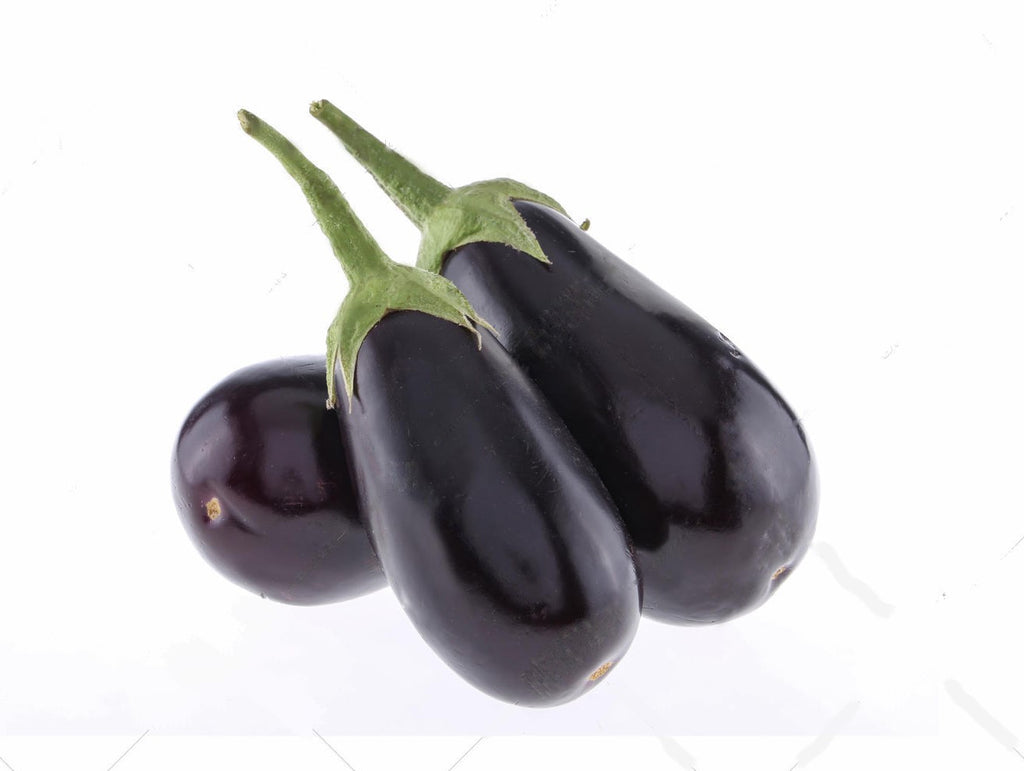 brinjal