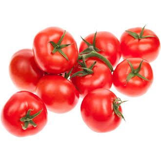 tomato