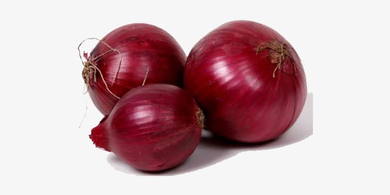 onion