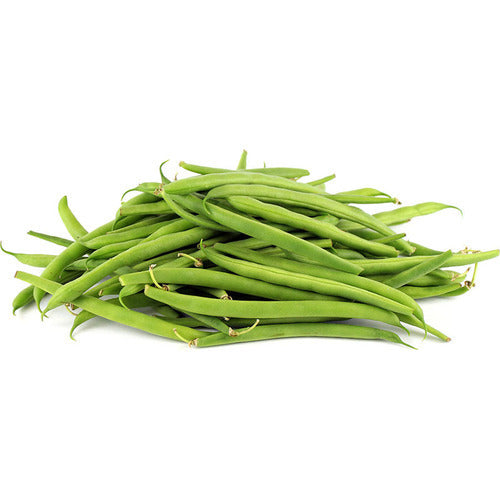 beans